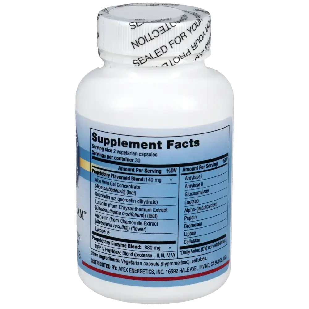 Product image for GlutenFlam™.