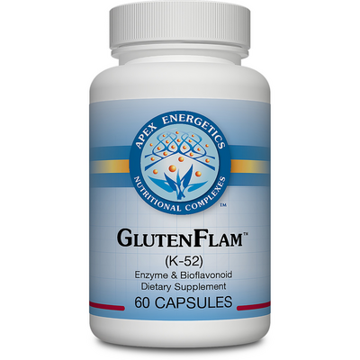 GlutenFlam™ product image