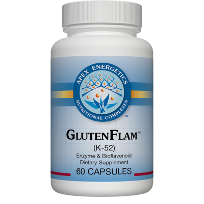 GlutenFlam™