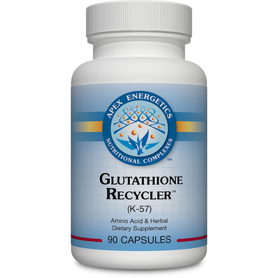 Glutathione Recycler™ product image