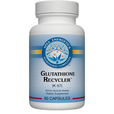Glutathione Recycler™