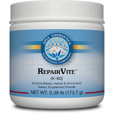 RepairVite™ product image