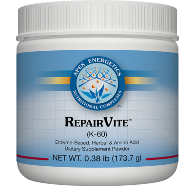 RepairVite™