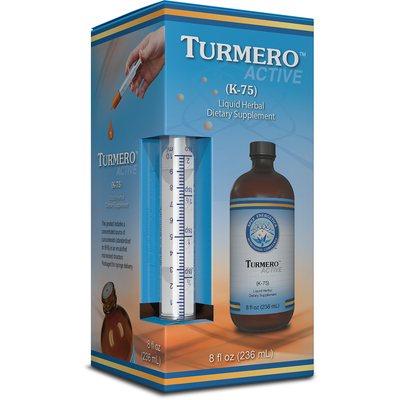 Turmero™ Active product image