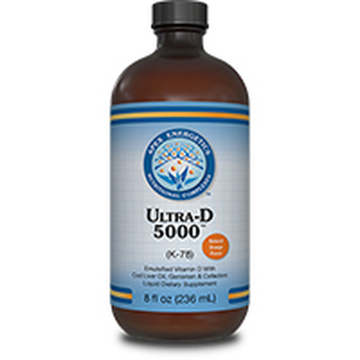 Ultra-D 5000™ product image