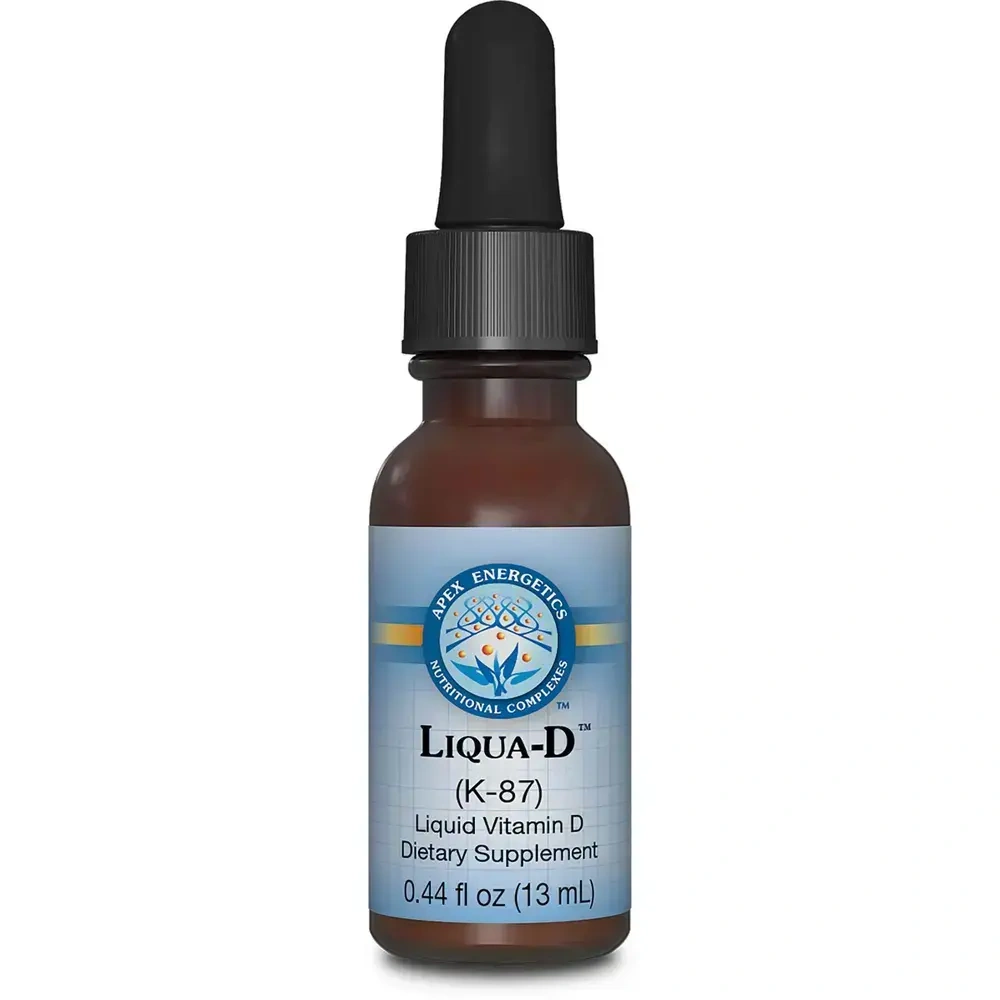 Product image for Liqua-D™.