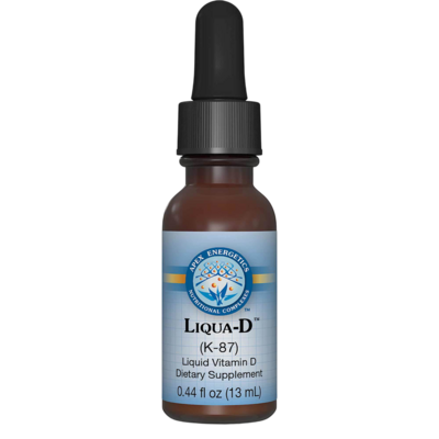 Liqua-D™