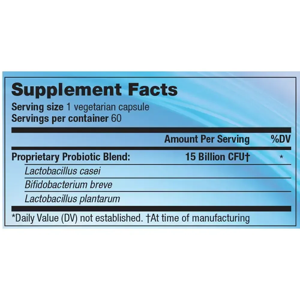 Product image for Sibiotica™.