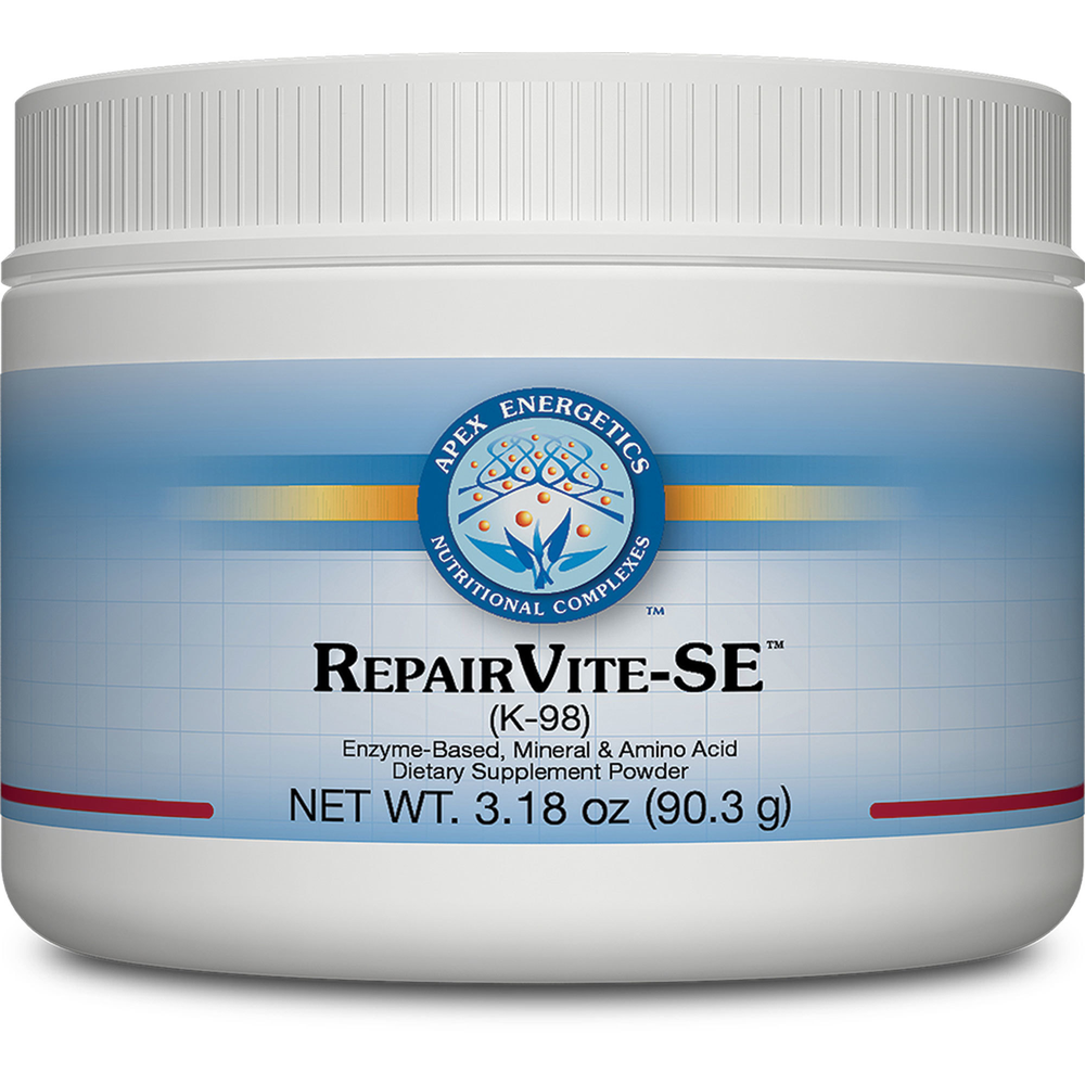 RepairVite-SE™ product image