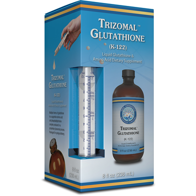 Trizomal™ Glutathione product image