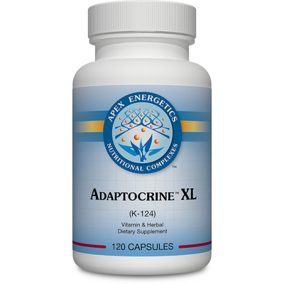 Adaptocrine™ XL product image