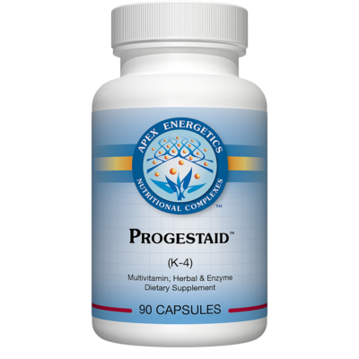 Progestaid™