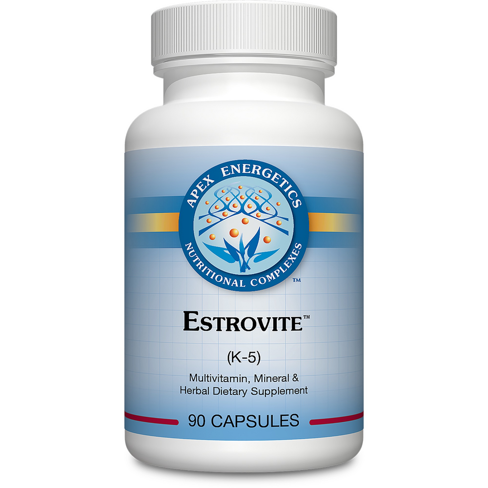 Estrovite™ product image