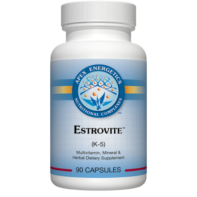 Estrovite™