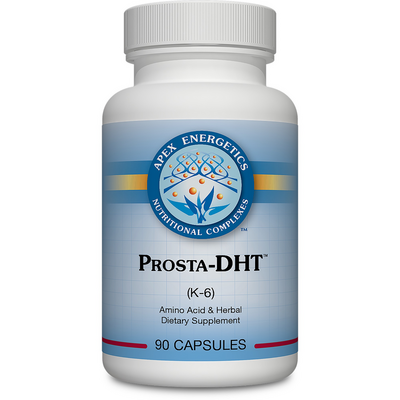 Prosta-DHT™ product image