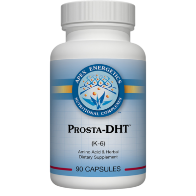 Prosta-DHT™