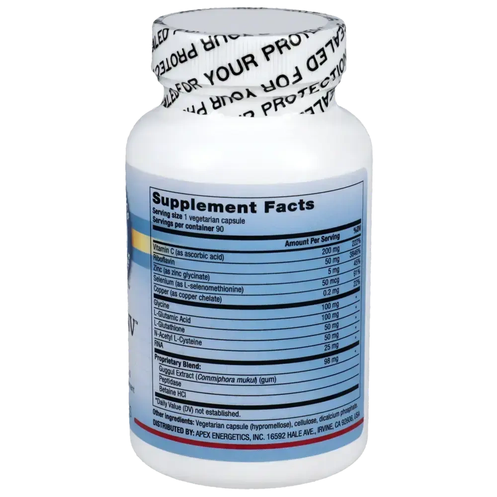 Product image for Thyro-CNV™.