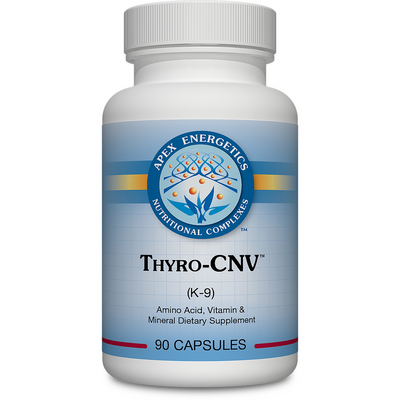 Thyro-CNV™ product image