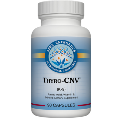 Thyro-CNV™