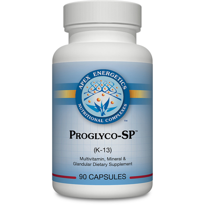 Proglyco-SP™ product image