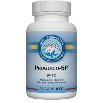 Proglyco-SP™
