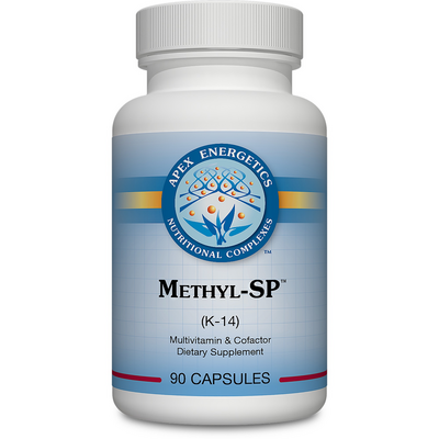 Methyl-SP™ product image
