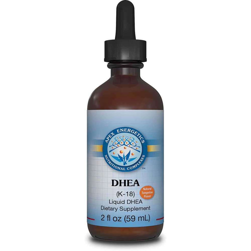 DHEA product image