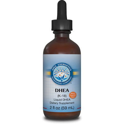 DHEA product image