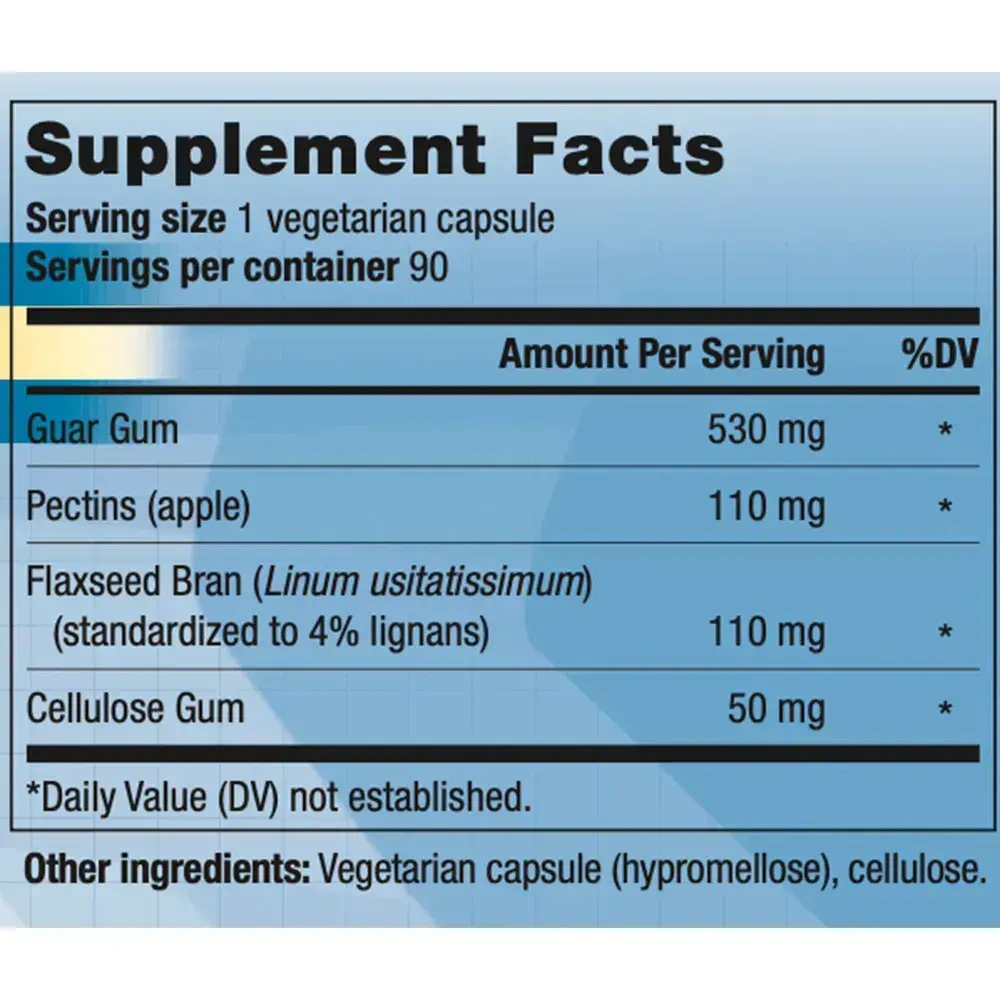 Product image for Fibromin™.