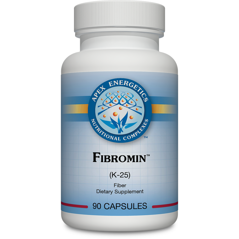 Fibromin™ product image