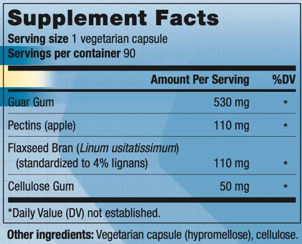 Product image for Fibromin™.