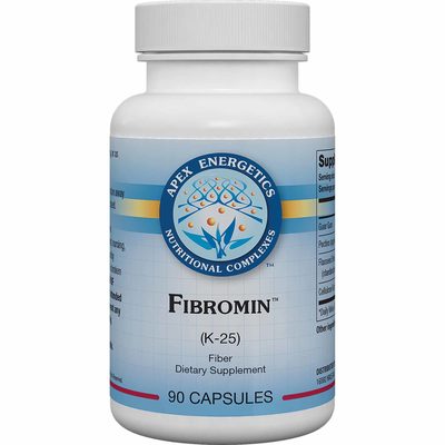 Fibromin™ product image