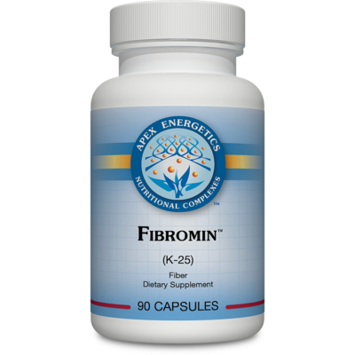 Fibromin™