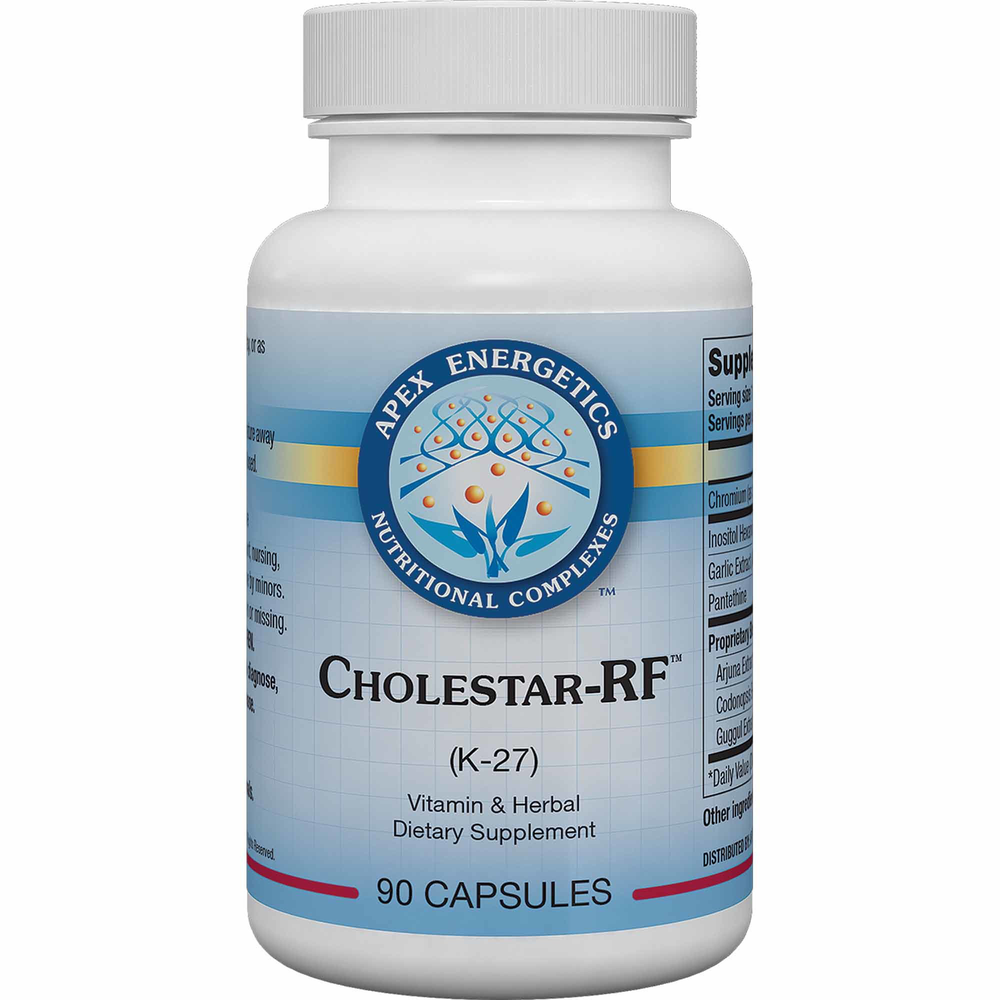 Cholestar-RF™ product image
