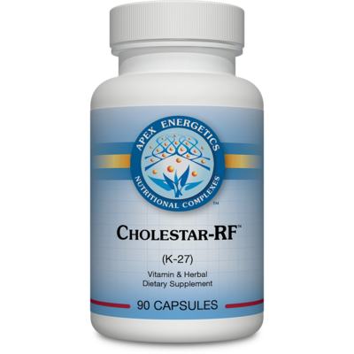 Cholestar-RF™