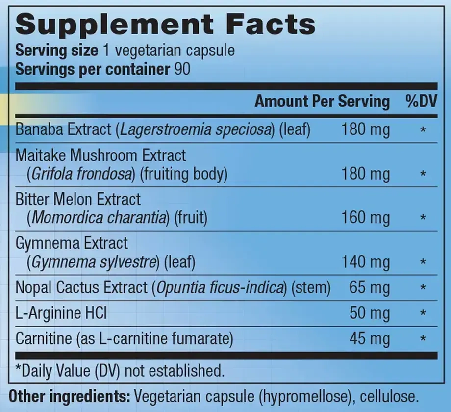 Product image for Protoglysen™.