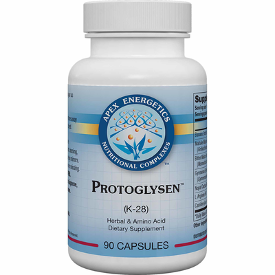 Protoglysen™ product image