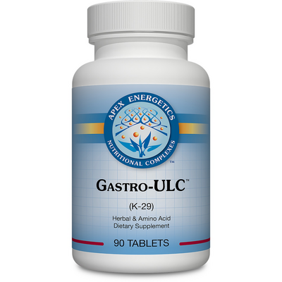 Gastro-ULC™ product image