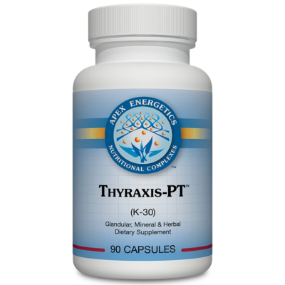 Thyraxis-PT™