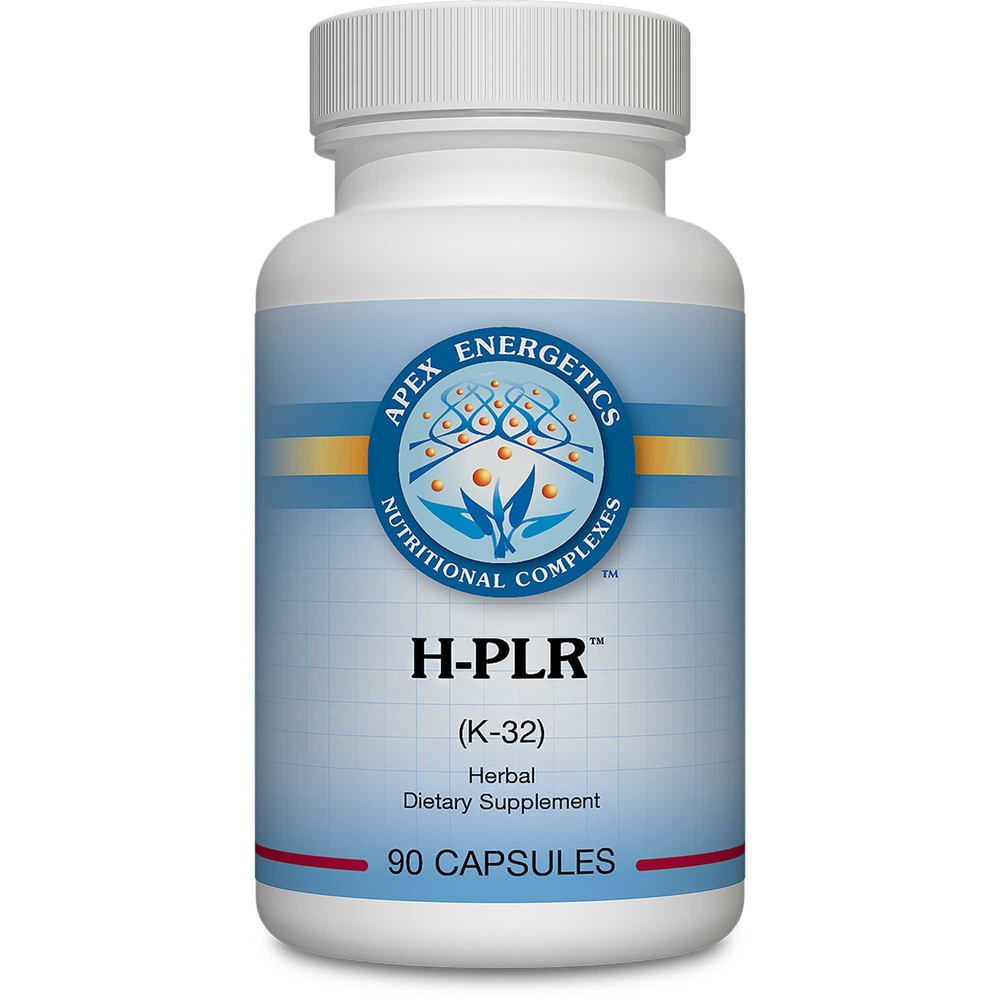 H-PLR™ product image