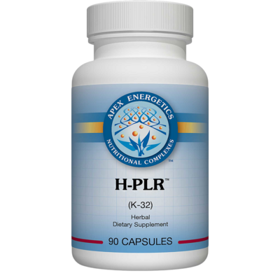 H-PLR™