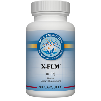 X-FLM™