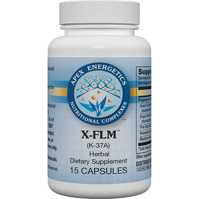 X-FLM™ Small product image