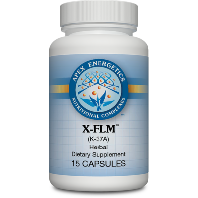 X-FLM™ Small
