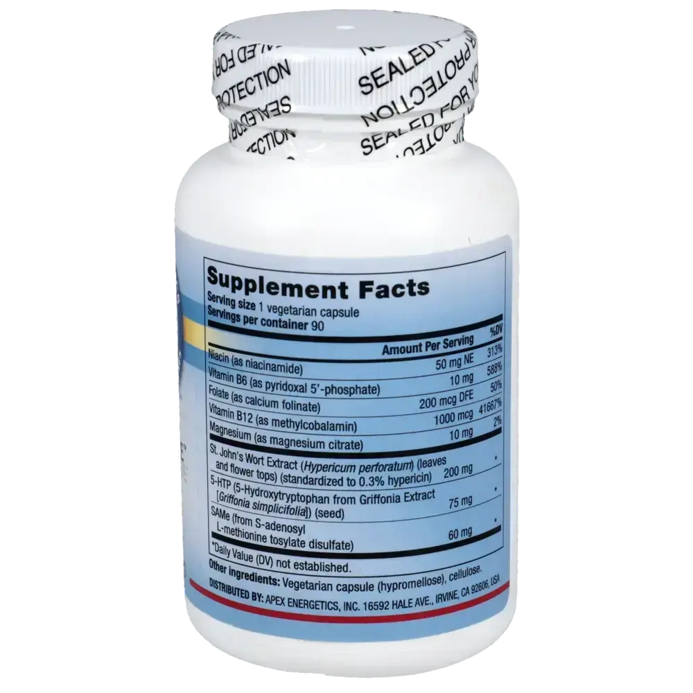 Product image for Serotone™ Active.