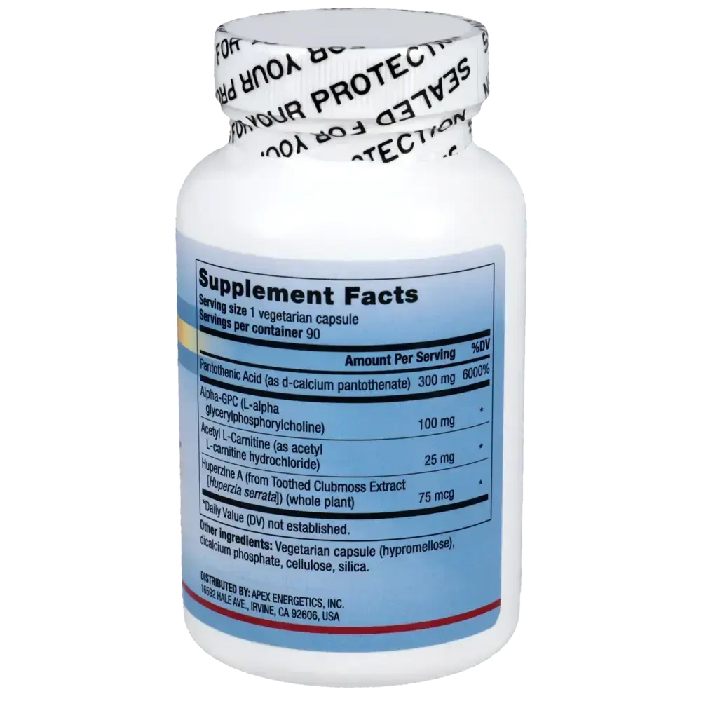 Product image for Acetyl-CH™ Active.