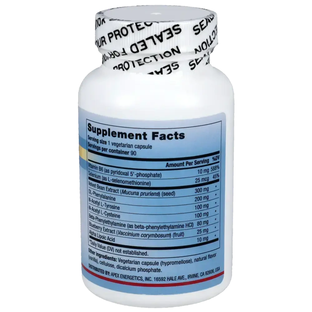 Product image for Dopatone™ Active.
