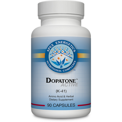Dopatone™ Active product image