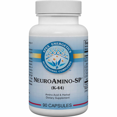 NeuroAmino-SP™ product image