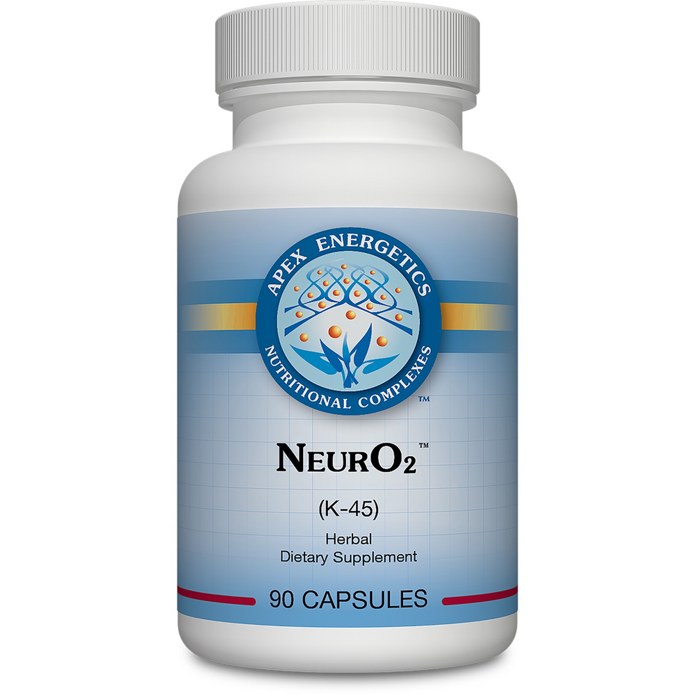 NeurO2™ product image